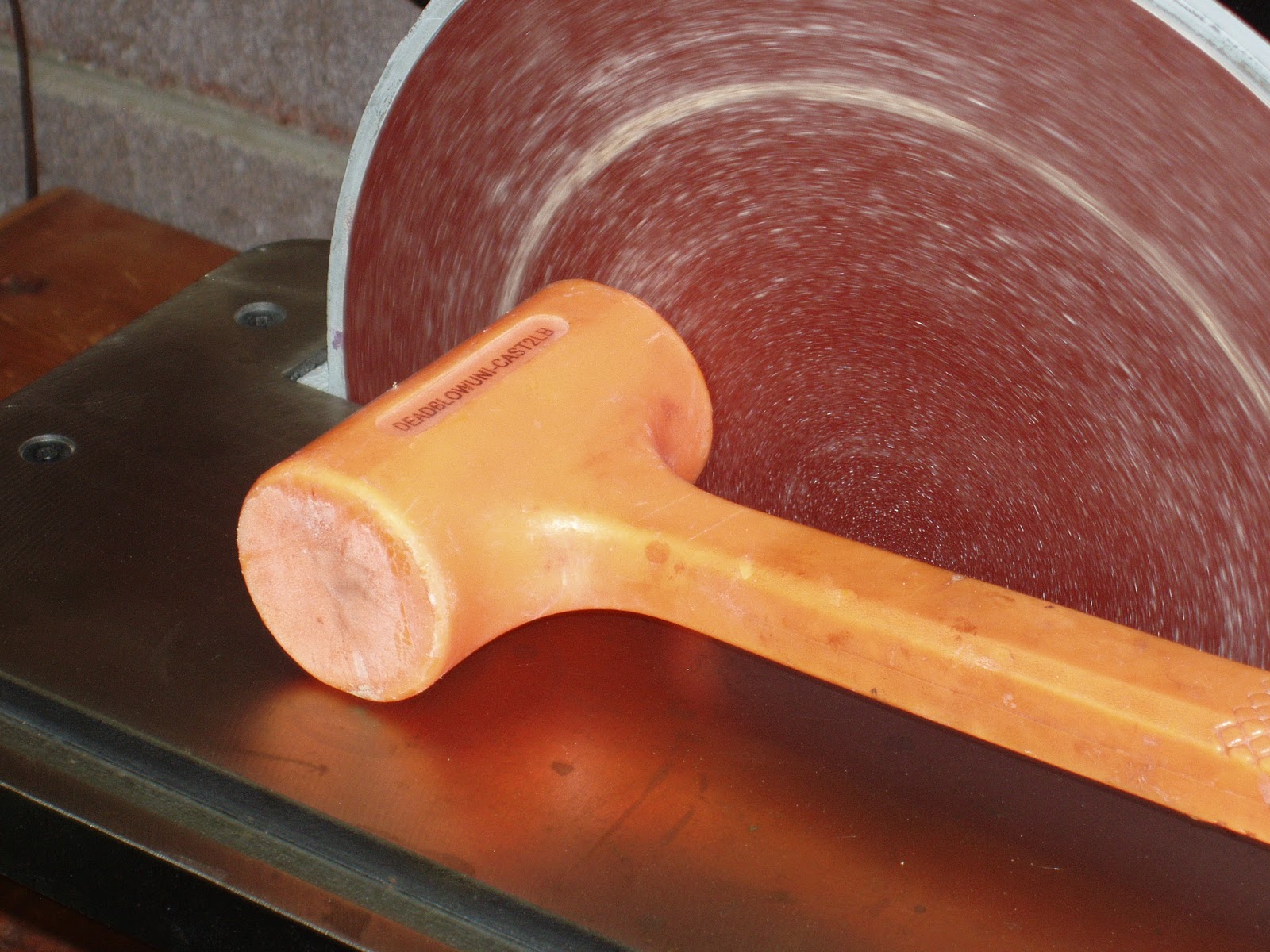 hammer woodworking tools